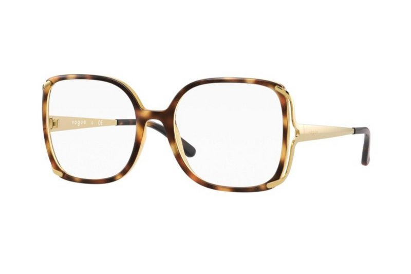 Vogue Frame VO5362