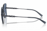 Michal Kors Sunglasses MK1150