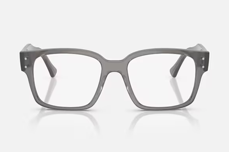 Ray-Ban Frame RX7256