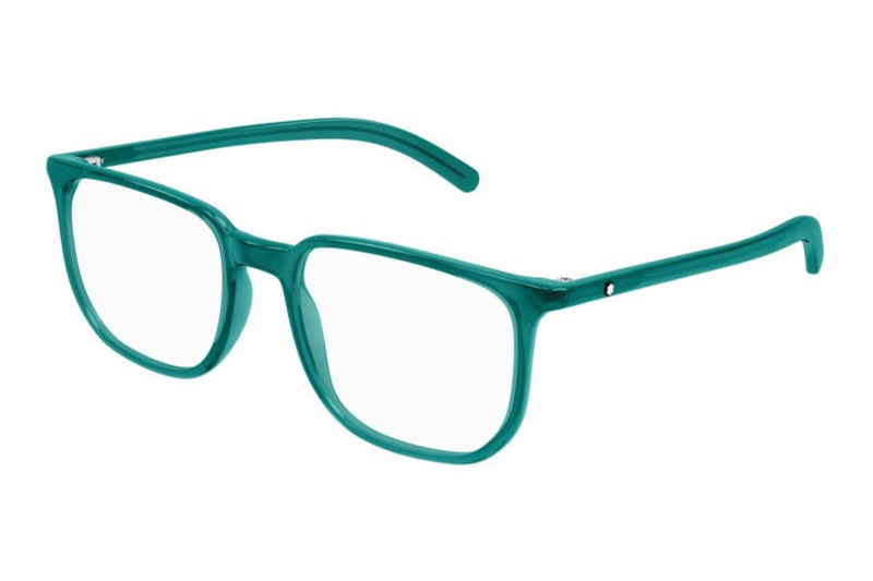 Mont Blanc Frame MB0388O