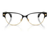 Versace Frame  VE1318