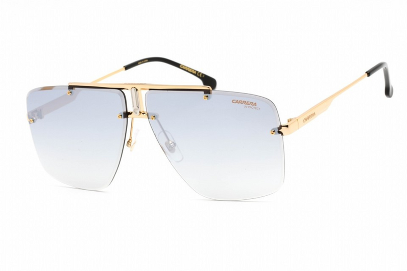 Carrera Sunglasses CA 1016/CS