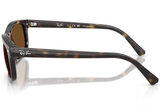 Ray-Ban Sunglass RB2224 (Pre_Booking)