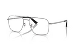 Ray-Ban Frame RX6531I