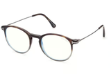 Tom Ford Frame FT5759-B