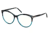 Tom Ford FRAME FT5990-B