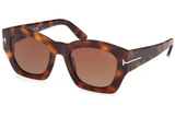 Tom Ford Sunglasses FT1083