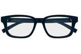 Gucci Frame GG2107OL