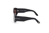 Tom Ford Sunglasses FT1044