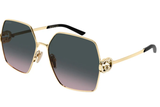 Gucci Sunglasses GG2163S