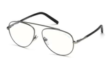 Tom Ford FRAME FT5622-B