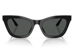 Emporio Armani Sunglasses EA4259U