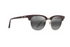 Maui Jim Sunglasses HOLOMUA MJ0695S