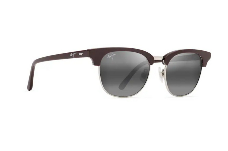 Maui Jim Sunglasses HOLOMUA MJ0695S