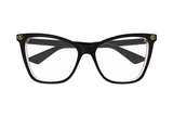 Gucci Frame GG1817O