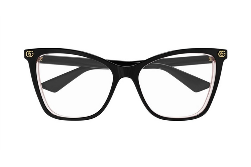 Gucci Frame GG1817O