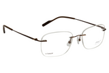 One Degree Frame OD4009 A1C1