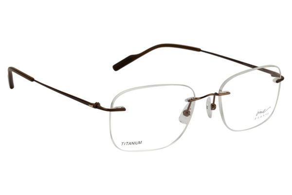 One Degree Frame OD4009 A1C1