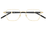 Mont Blanc Frame MB0485O