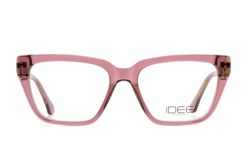 Idee Frame 2331