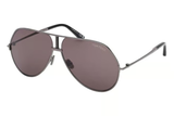 Tom Ford Sunglasses FT1281