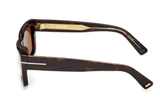 Tom Ford Sunglasses TF1327