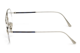 Tom Ford Frame FT5656