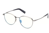 Tom Ford Frame FT5749-B