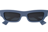 Gucci Sunglasses GG1839S