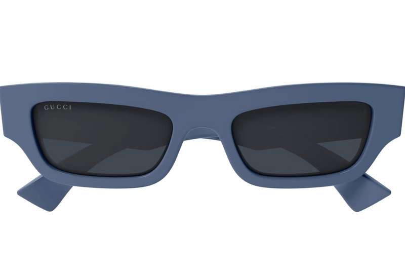 Gucci Sunglasses GG1839S