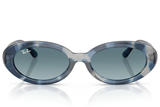 Ray-Ban Sunglass RB2223 (Pre_Booking)