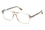 Tom Ford Frame FT5806-B