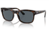 Ray-Ban Sunglass RB4428 (Pre_Booking)