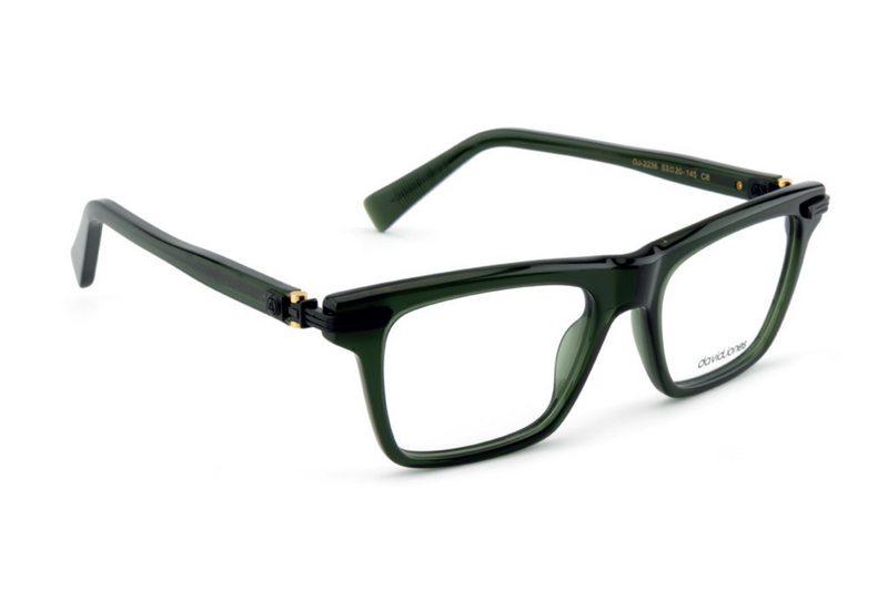 David Jones Frame 2236
