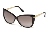 Tom Ford Sunglasses FT0512
