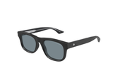 Mont Blanc Sunglasses MB0421S