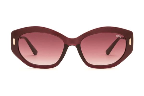 IDEE Sunglasses 3287