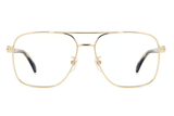 David Beckham DB 7103