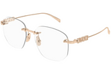 Gucci Frame GG1806O