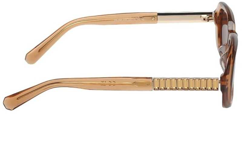 Swarovski Sunglasses SK 0388