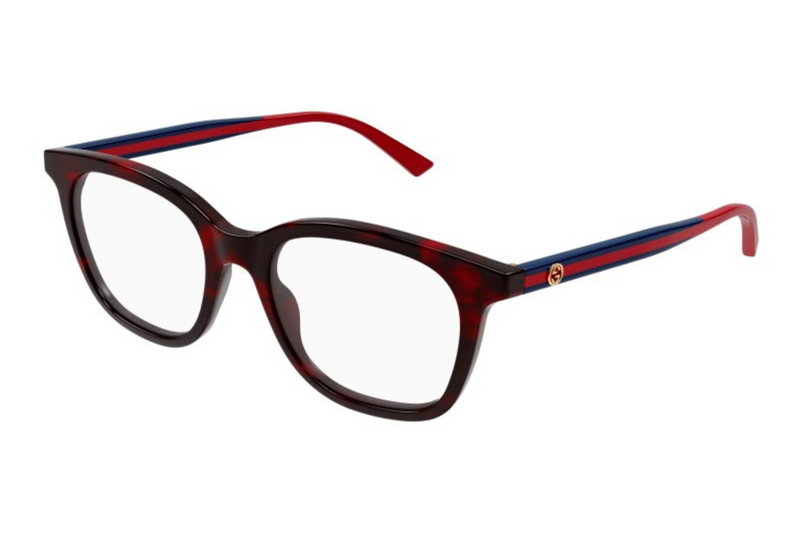 Gucci Frame GG1864O