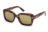Tom Ford Sunglasses FT1283