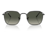Ray-Ban Sunglass RB3694 (Pre_Booking)
