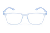 Opium Frame 2695