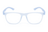 Opium Frame 2695