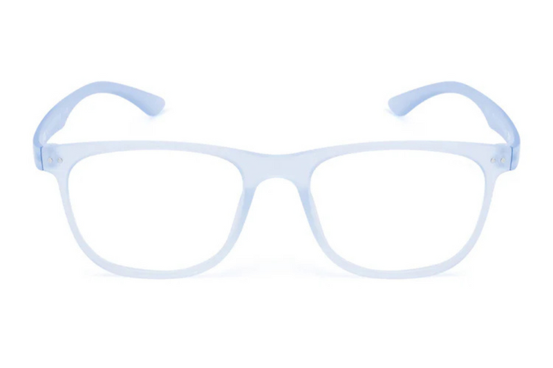 Opium Frame 2695