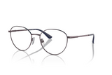 Vogue Frame VO4306