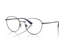 Vogue Frame VO4306