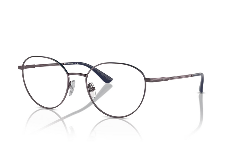 Vogue Frame VO4306