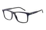Emporio Armani EA3257